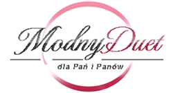 Modny duet