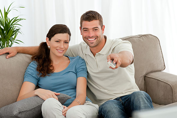 Jaki powinien być przystojny facet?