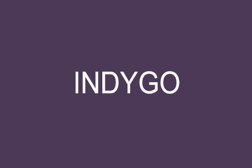 Indygo